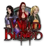 Wild Blood game icon