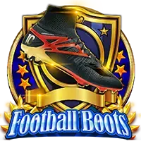 Football Boots