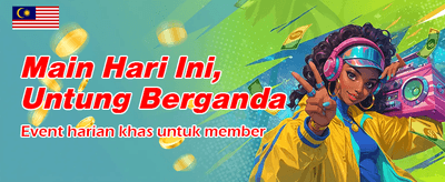 Bonus Selamat Datang mywe1win.com