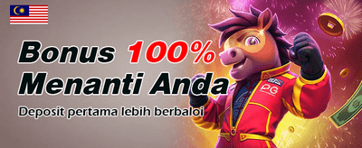 Muat Turun Aplikasi we1win APK