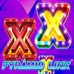 Pyramid Linx™ game icon