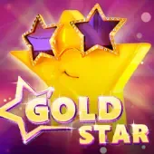 Gold Star game icon