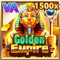 Golden Empire