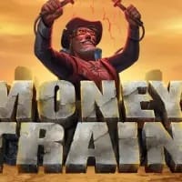 Money Train 2 game icon