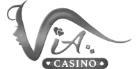 GrabPay logo