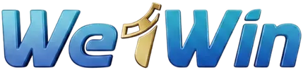 mywe1win.com Logo